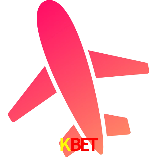 Kbet