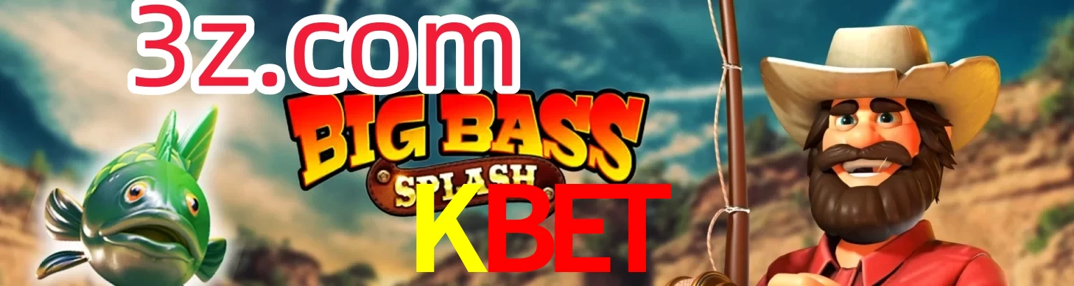 Kbet
