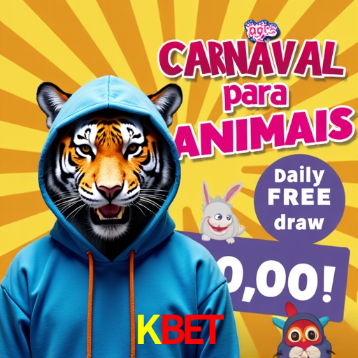 Kbet