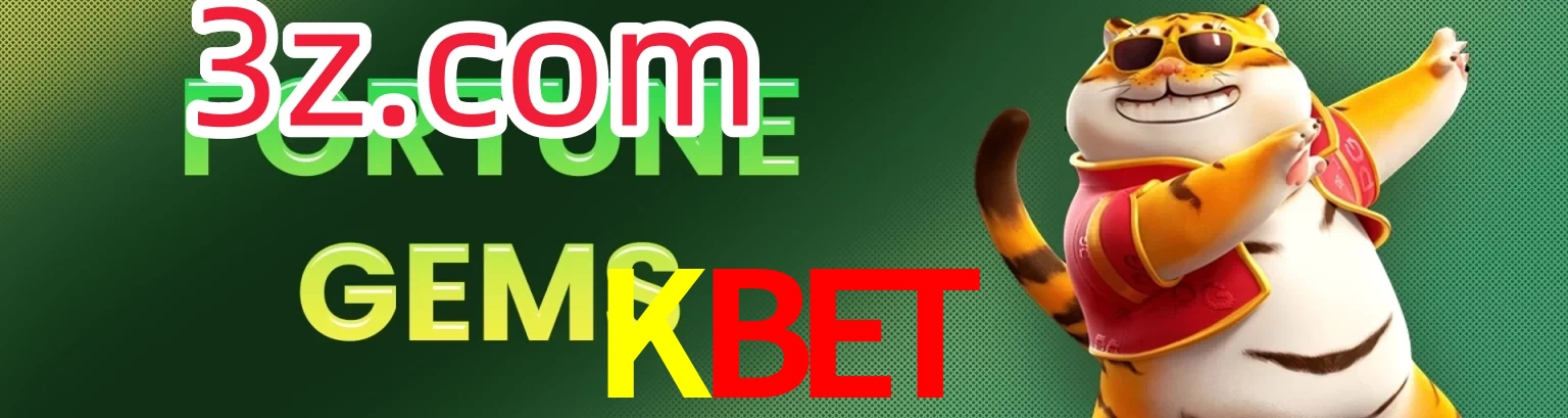 Kbet
