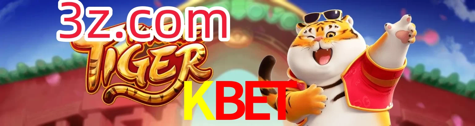 Kbet
