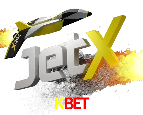 Kbet