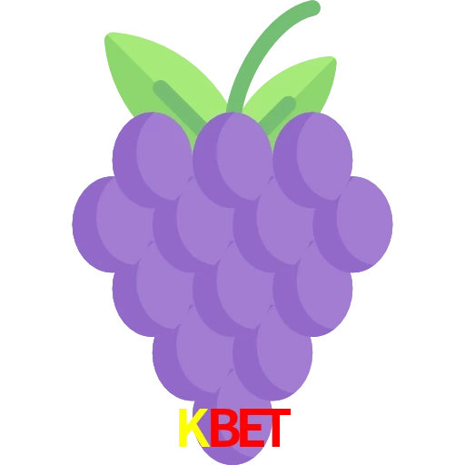 Kbet