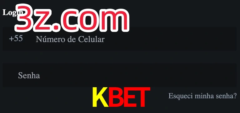 Kbet