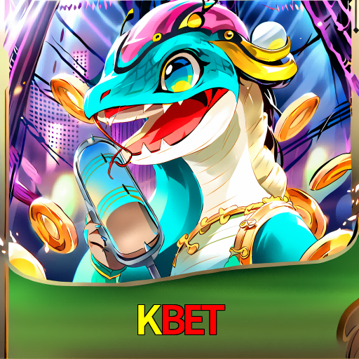 Kbet