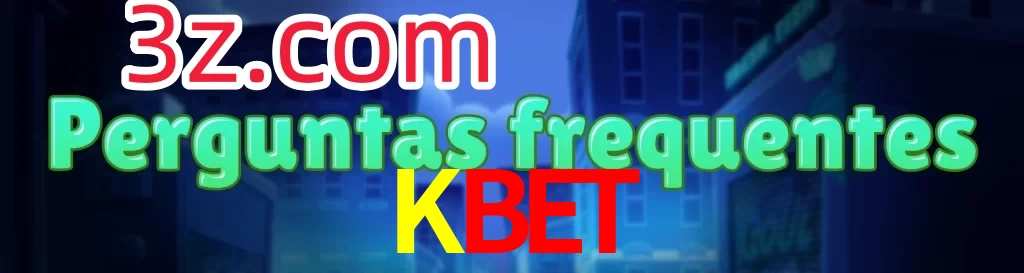 Kbet