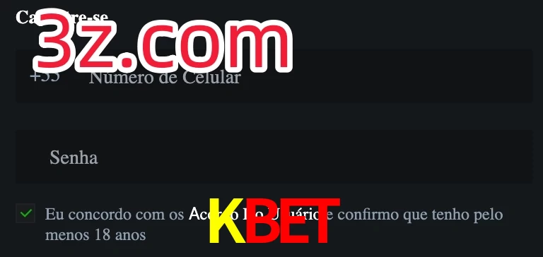 Kbet