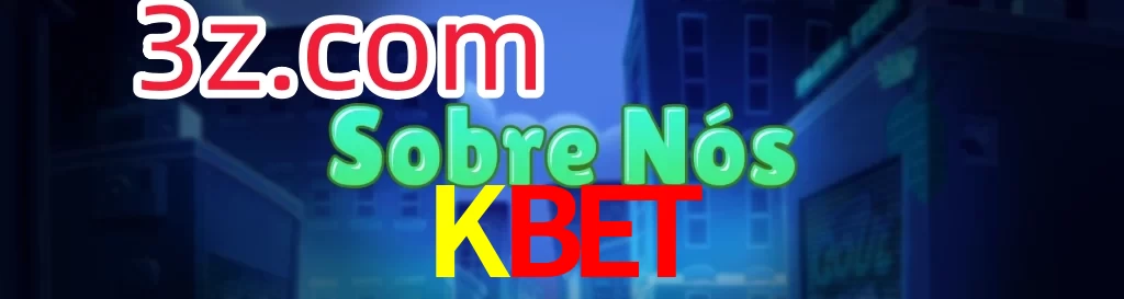 Kbet